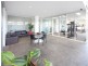 11 Ellenborough Street, “Aspire Apartments”, Ipswich QLD 4305