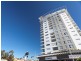 11 Ellenborough Street, “Aspire Apartments”, Ipswich QLD 4305