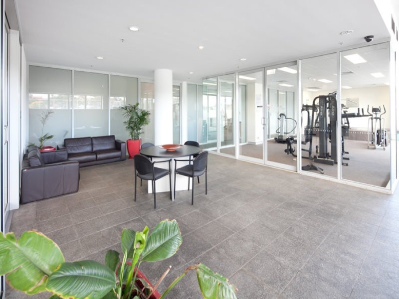 11 Ellenborough Street, “Aspire Apartments”, Ipswich QLD 4305