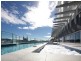 11 Ellenborough Street, “Aspire Apartments”, Ipswich QLD 4305