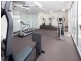 11 Ellenborough Street, “Aspire Apartments”, Ipswich QLD 4305