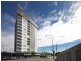 11 Ellenborough Street, Aspire Apartments, Ipswich QLD 4305