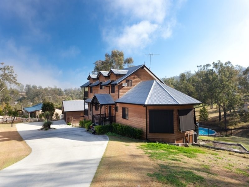 47 Elkhorn Street, Fernvale QLD 4306