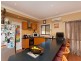 47 Elkhorn Street, Fernvale QLD 4306