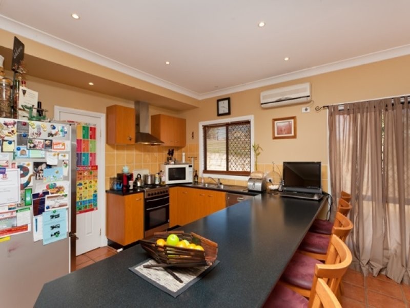 47 Elkhorn Street, Fernvale QLD 4306