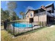 47 Elkhorn Street, Fernvale QLD 4306