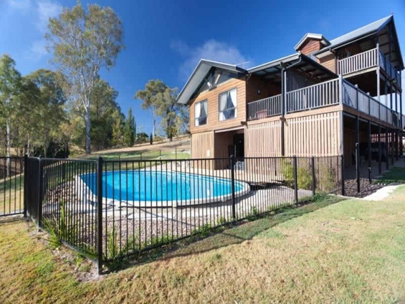 47 Elkhorn Street, Fernvale QLD 4306