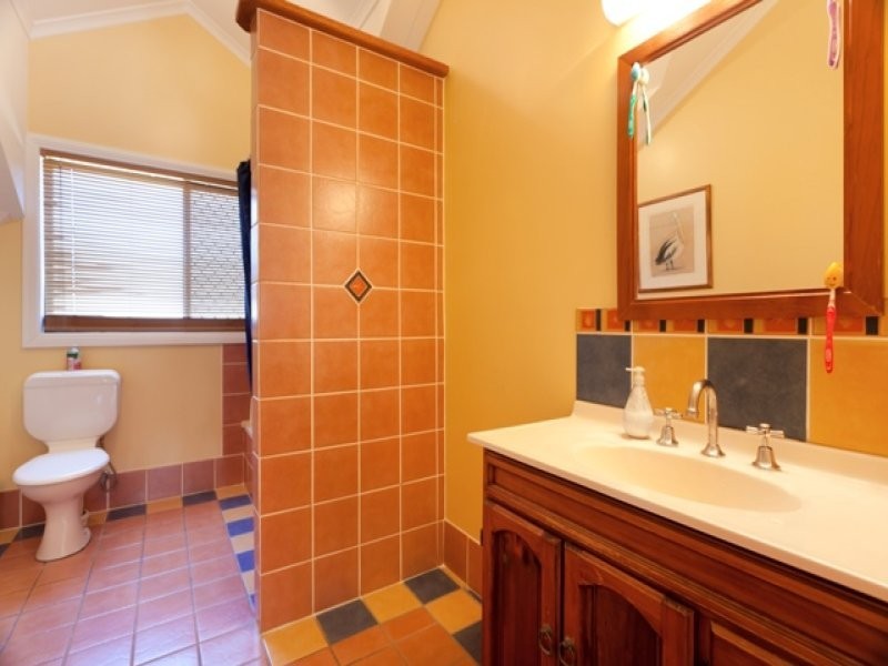 47 Elkhorn Street, Fernvale QLD 4306