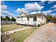 83 Cemetery Road, Raceview QLD 4305
