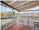 83 Cemetery Road, Raceview QLD 4305