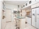 83 Cemetery Road, Raceview QLD 4305