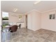 83 Cemetery Road, Raceview QLD 4305
