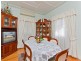 83 Cemetery Road, Raceview QLD 4305