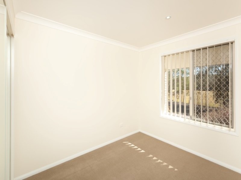 8 Gregory Street, Wulkuraka QLD 4305