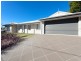 8 Gregory Street, Wulkuraka QLD 4305