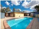 16 Tallon Street, Sadliers Crossing QLD 4305