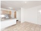 16 Tallon Street, Sadliers Crossing QLD 4305