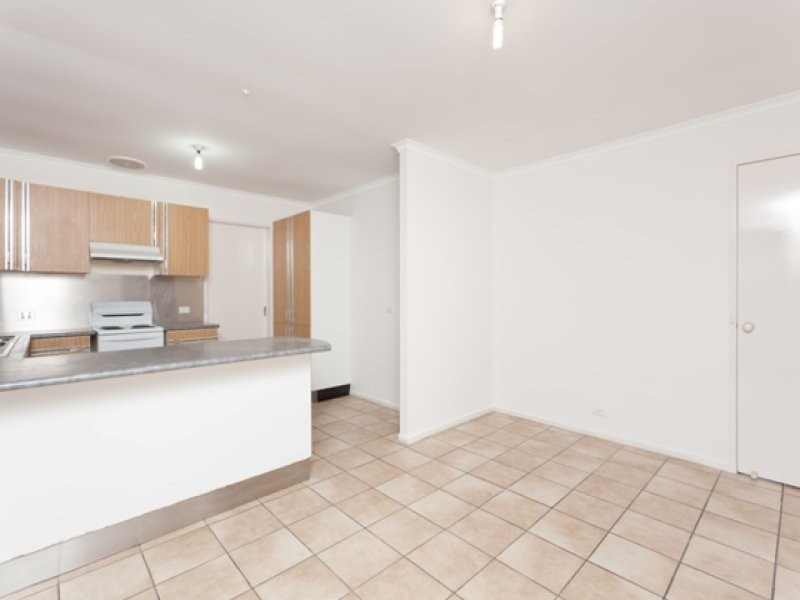 16 Tallon Street, Sadliers Crossing QLD 4305