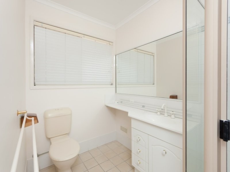 16 Tallon Street, Sadliers Crossing QLD 4305