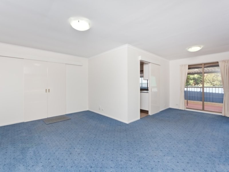 16 Tallon Street, Sadliers Crossing QLD 4305
