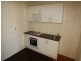 7 Gilmore Street, Leichhardt QLD 4305
