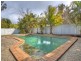 24 Smith Street, North Ipswich QLD 4305