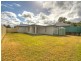 12 North High Street, Brassall QLD 4305