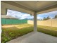 12 North High Street, Brassall QLD 4305