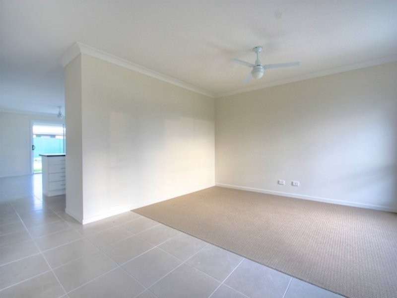 12 North High Street, Brassall QLD 4305