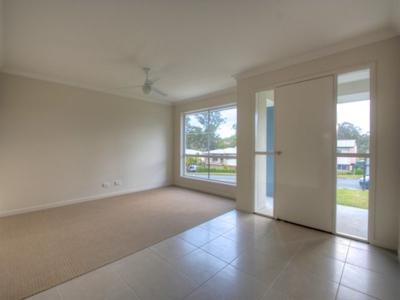12 North High Street, Brassall QLD 4305