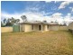 14 North High Street, Brassall QLD 4305