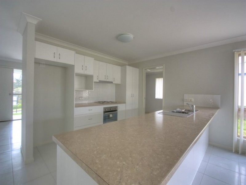 14 North High Street, Brassall QLD 4305