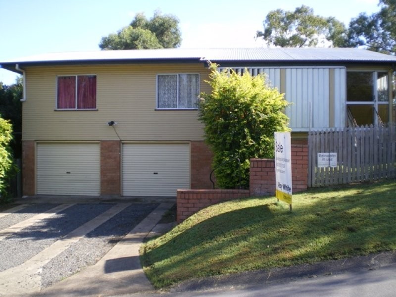 2 Robin Street, Coalfalls QLD 4305