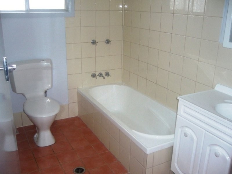 2 Robin Street, Coalfalls QLD 4305