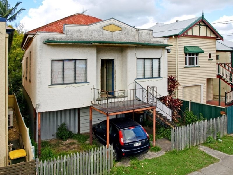 53 Latrobe Street, East Brisbane QLD 4169