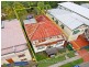 53 Latrobe Street, East Brisbane QLD 4169