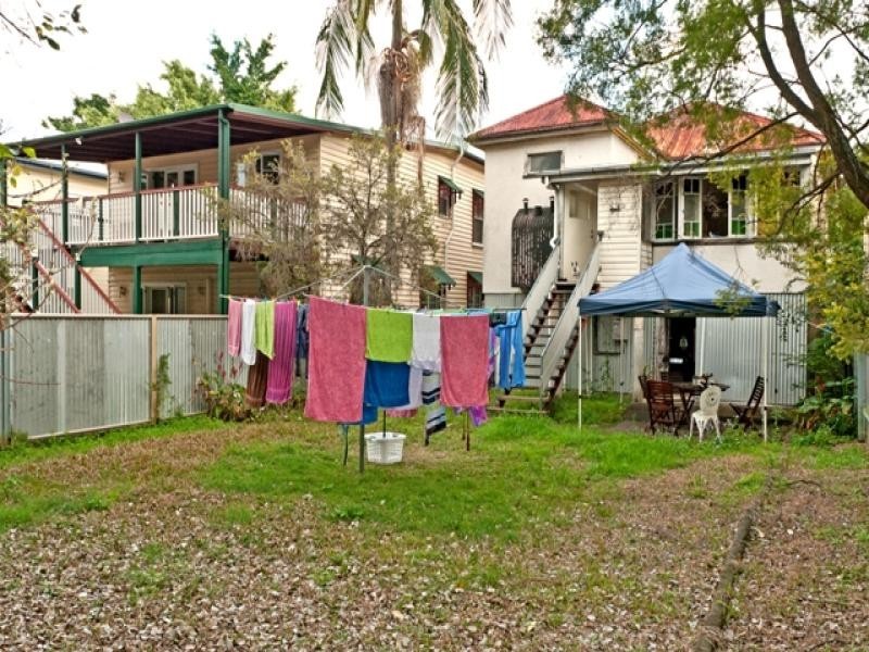 53 Latrobe Street, East Brisbane QLD 4169