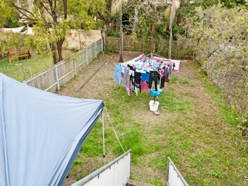 53 Latrobe Street, East Brisbane QLD 4169