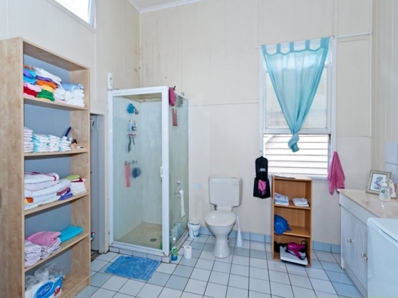 53 Latrobe Street, East Brisbane QLD 4169