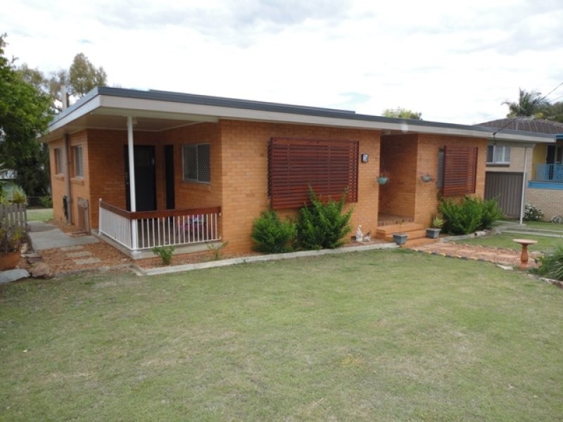 13 Warrawong Street, Eastern Heights QLD 4305