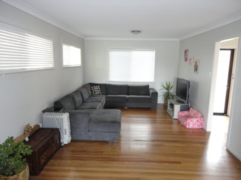 13 Warrawong Street, Eastern Heights QLD 4305