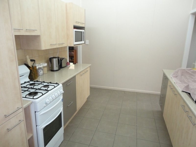 13 Warrawong Street, Eastern Heights QLD 4305