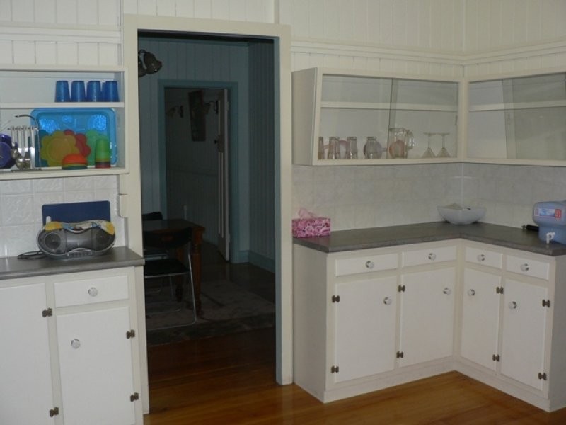 12 Bostock Street, Newtown QLD 4305