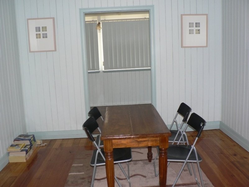 12 Bostock Street, Newtown QLD 4305