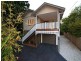 25 Park Street, Ipswich QLD 4305