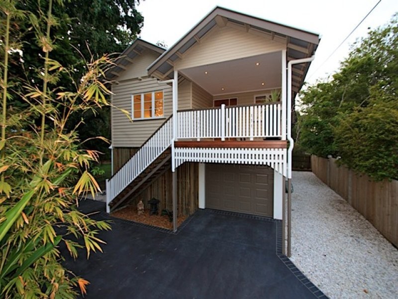 25 Park Street, Ipswich QLD 4305