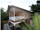 25 Park Street, Ipswich QLD 4305