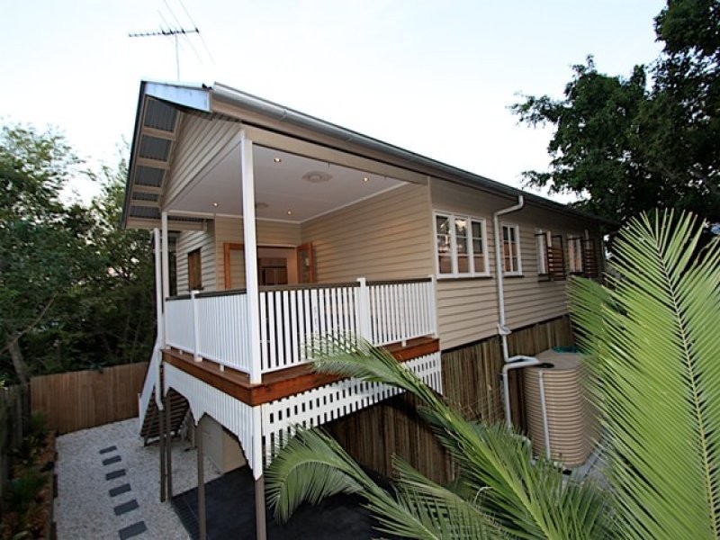 25 Park Street, Ipswich QLD 4305