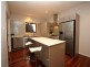 25 Park Street, Ipswich QLD 4305