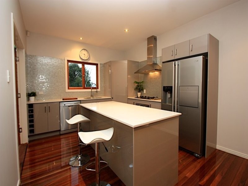 25 Park Street, Ipswich QLD 4305